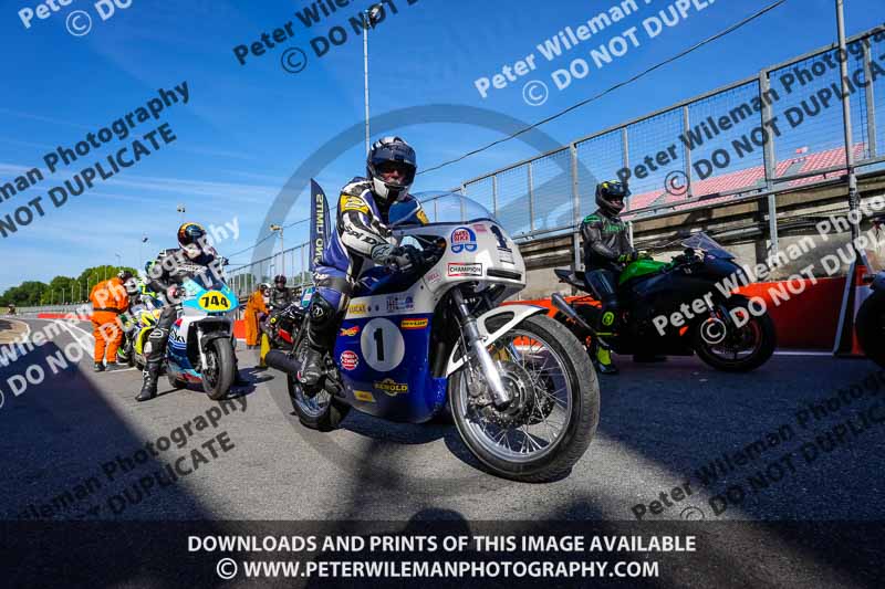 brands hatch photographs;brands no limits trackday;cadwell trackday photographs;enduro digital images;event digital images;eventdigitalimages;no limits trackdays;peter wileman photography;racing digital images;trackday digital images;trackday photos